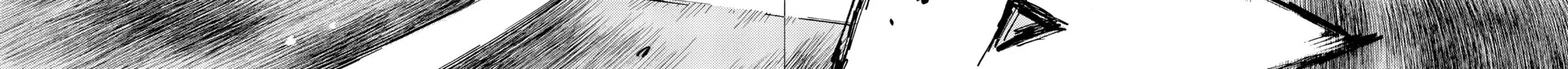 Read Initial D chapter 511 image 13 on Lezhin