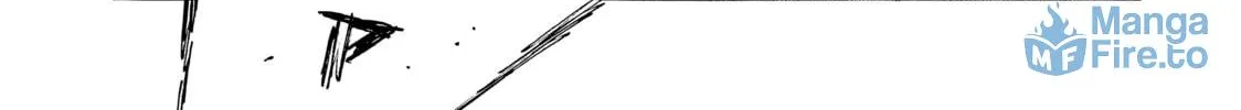 Read Initial D chapter 511 image 17 on Lezhin