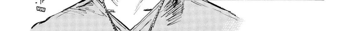 Read Initial D chapter 511 image 21 on Lezhin