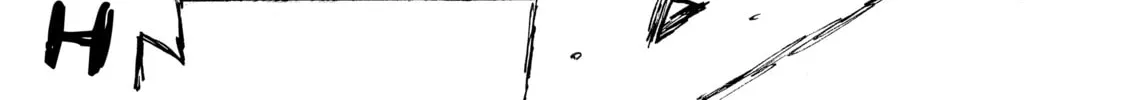 Read Initial D chapter 511 image 7 on Lezhin