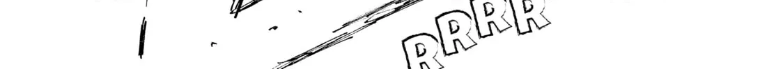 Read Initial D chapter 511 image 9 on Lezhin