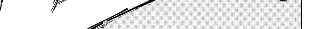 Initial D Chapter 512 page 2 - 
