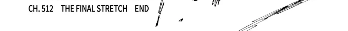 Initial D Chapter 512 page 22 - 