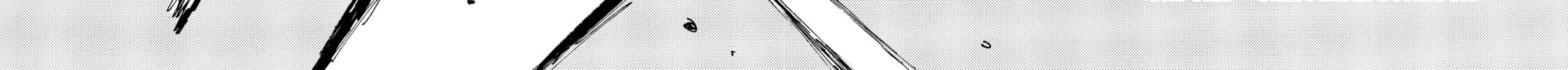 Initial D Chapter 512 page 4 - 