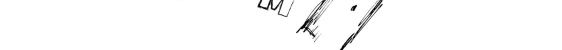 Initial D Chapter 513 page 2 - 