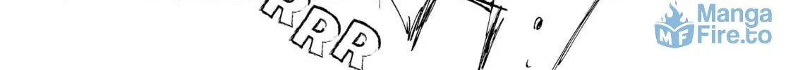 Initial D Chapter 513 page 12 - 