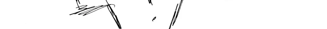 Initial D Chapter 513 page 16 - 