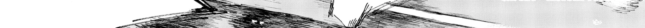 Initial D Chapter 514 page 4 - 
