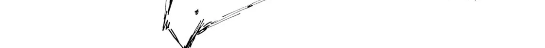 Initial D Chapter 514 page 10 - 