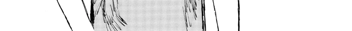 Read Initial D chapter 515 image 1 on Lezhin