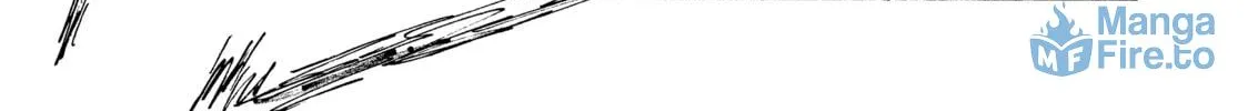 Read Initial D chapter 516 image 17 on Lezhin
