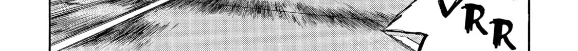 Initial D Chapter 517 page 4 - 