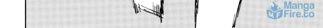 Initial D Chapter 517 page 6 - 