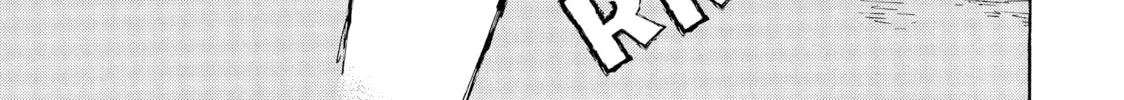 Initial D Chapter 517 page 8 - 