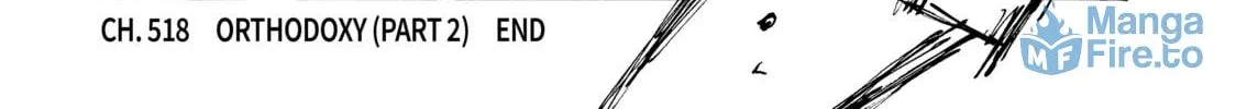 Read Initial D chapter 518 image 17 on Lezhin
