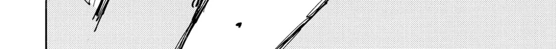 Read Initial D chapter 518 image 9 on Lezhin