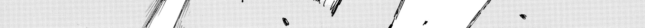 Initial D Chapter 519 page 14 - 