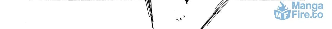 Initial D Chapter 519 page 18 - 