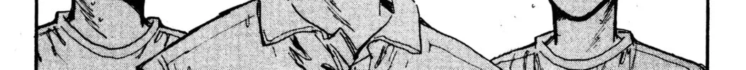 Read Initial D chapter 52 image 15 on Lezhin