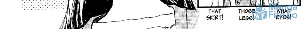 Read Initial D chapter 52 image 17 on Lezhin