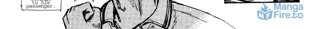 Read Initial D chapter 52 image 29 on Lezhin