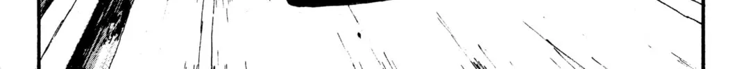 Read Initial D chapter 52 image 3 on Lezhin