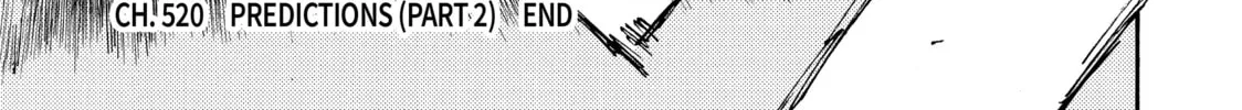 Read Initial D chapter 520 image 15 on Lezhin