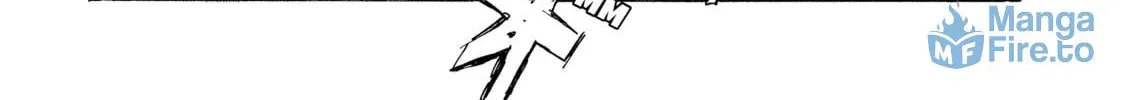 Read Initial D chapter 520 image 5 on Lezhin