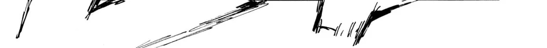 Read Initial D chapter 521 image 1 on Lezhin