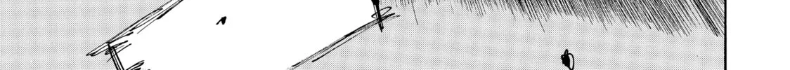 Read Initial D chapter 522 image 1 on Lezhin