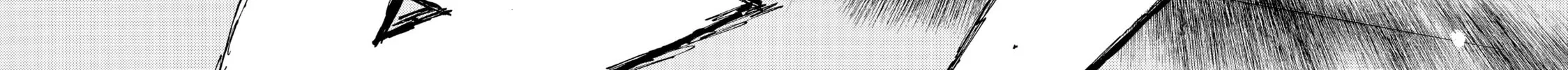 Read Initial D chapter 522 image 3 on Lezhin