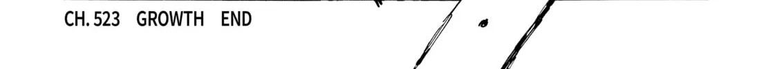 Read Initial D chapter 523 image 21 on Lezhin
