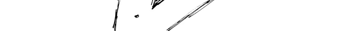 Initial D Chapter 524 page 16 - 