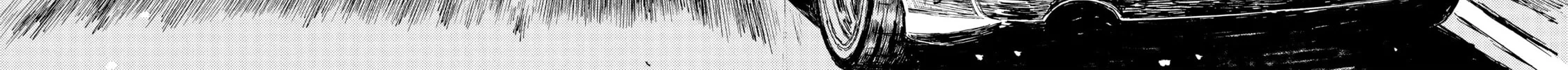 Initial D Chapter 524 page 4 - 