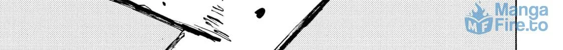 Read Initial D chapter 525 image 11 on Lezhin
