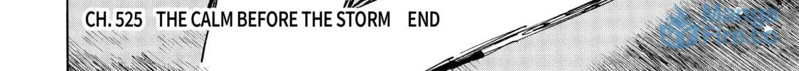 Read Initial D chapter 525 image 17 on Lezhin
