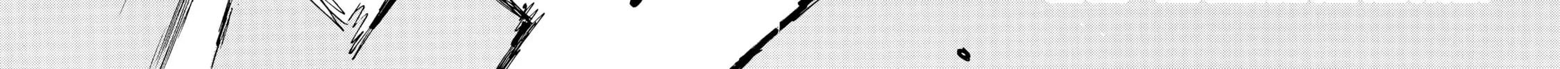 Read Initial D chapter 525 image 3 on Lezhin