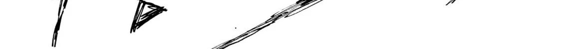 Read Initial D chapter 526 image 1 on Lezhin