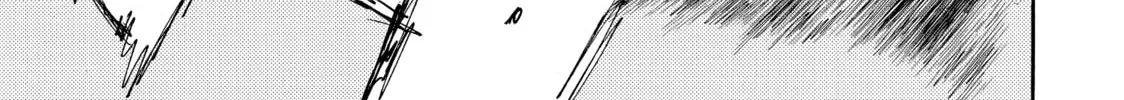 Read Initial D chapter 526 image 19 on Lezhin