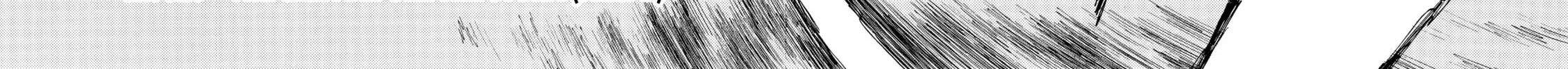 Read Initial D chapter 526 image 3 on Lezhin