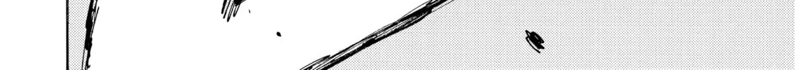 Read Initial D chapter 526 image 9 on Lezhin