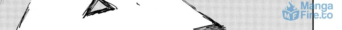 Read Initial D chapter 527 image 11 on Lezhin