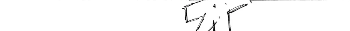 Read Initial D chapter 527 image 13 on Lezhin