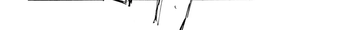 Read Initial D chapter 527 image 9 on Lezhin