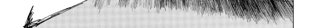 Read Initial D chapter 528 image 3 on Lezhin