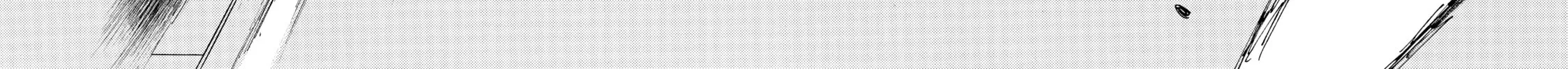 Read Initial D chapter 528 image 5 on Lezhin