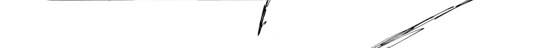 Initial D Chapter 529 page 2 - 