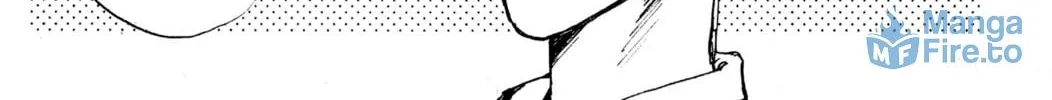 Read Initial D chapter 53 image 11 on Lezhin