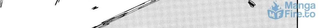 Read Initial D chapter 530 image 11 on Lezhin