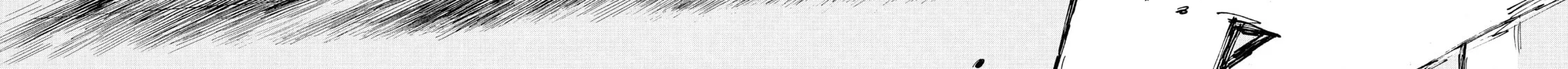 Read Initial D chapter 530 image 13 on Lezhin